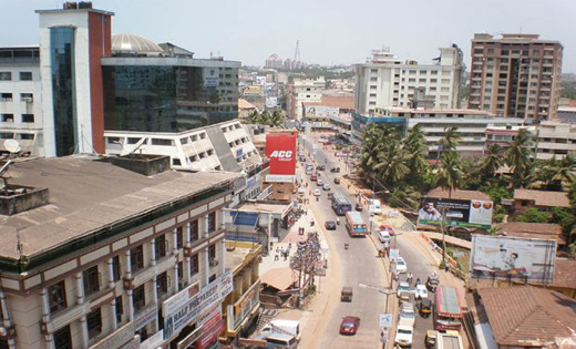 smart city mangaluru 1